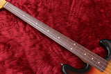 【used】Fender Japan / JB62-FL 3TS/R 93-94 #Made In Japan N075149 4.09kg【GIB Yokohama】