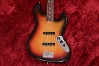 【중고】Fender Japan / JB62-FL 3TS/R 93-94 #Made In Japan N075149 4.09kg【GIB Yokohama】