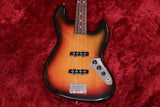 【used】Fender Japan / JB62-FL 3TS/R 93-94 #Made In Japan N075149 4.09kg【GIB Yokohama】