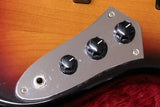 【used】Fender Japan / JB62-FL 3TS/R 93-94 #Made In Japan N075149 4.09kg【GIB Yokohama】