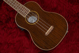 【used】Fender / Grace VanderWaal Signature Ukulele #IPS210418981 0.65kg【GIB Yokohama】