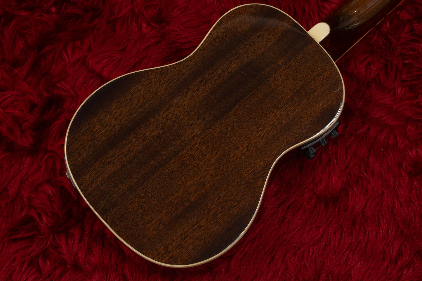 【used】Fender / Grace VanderWaal Signature Ukulele #IPS210418981 0.65kg【GIB Yokohama】