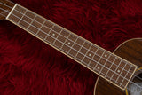 【used】Fender / Grace VanderWaal Signature Ukulele #IPS210418981 0.65kg【GIB Yokohama】