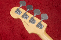 【used】Fender / American Standard Jazz Bass Candy cola #US12048692 4.375kg【GIB Yokohama】