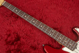 【used】Fender / American Standard Jazz Bass Candy cola #US12048692 4.375kg【GIB Yokohama】