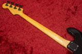 【used】Fender Japan / Jazz Bass Special PJ-36 #E977140 MADE IN JAPAN 3.555kg【GIB Yokohama】