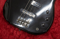 【중고】Fender Japan / 재즈 베이스 스페셜 PJ-36 #E977140 MADE IN JAPAN 3.555kg【GIB Yokohama】