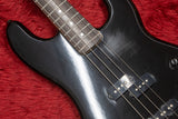 【used】Fender Japan / Jazz Bass Special PJ-36 #E977140 MADE IN JAPAN 3.555kg【GIB Yokohama】