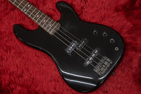 【중고】Fender Japan / 재즈 베이스 스페셜 PJ-36 #E977140 MADE IN JAPAN 3.555kg【GIB Yokohama】