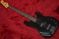 【used】Fender Japan / Jazz Bass Special PJ-36 #E977140 MADE IN JAPAN 3.555kg【GIB Yokohama】