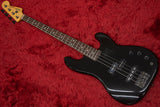 【중고】Fender Japan / 재즈 베이스 스페셜 PJ-36 #E977140 MADE IN JAPAN 3.555kg【GIB Yokohama】