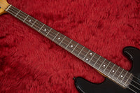 【중고】Fender Japan / 재즈 베이스 스페셜 PJ-36 #E977140 MADE IN JAPAN 3.555kg【GIB Yokohama】