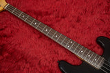 【used】Fender Japan / Jazz Bass Special PJ-36 #E977140 MADE IN JAPAN 3.555kg【GIB Yokohama】