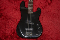 【used】Fender Japan / Jazz Bass Special PJ-36 #E977140 MADE IN JAPAN 3.555kg【GIB Yokohama】