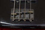 【used】Fender Japan / Jazz Bass Special PJ-36 #E977140 MADE IN JAPAN 3.555kg【GIB Yokohama】