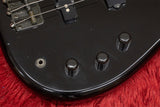 【중고】Fender Japan / 재즈 베이스 스페셜 PJ-36 #E977140 MADE IN JAPAN 3.555kg【GIB Yokohama】