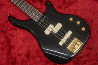 【used】Fernandes / FRB-55 EMG PUs 3.125kg【GIB Yokohama】