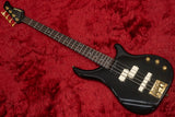 【used】Fernandes / FRB-55 EMG PUs 3.125kg【GIB Yokohama】