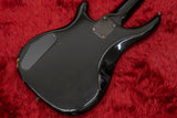 【used】Fernandes / FRB-55 EMG PUs 3.125kg【GIB Yokohama】