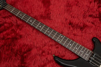 【used】Fernandes / FRB-55 EMG PUs 3.125kg【GIB Yokohama】