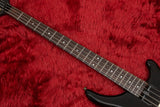 【used】Fernandes / FRB-55 EMG PUs 3.125kg【GIB Yokohama】