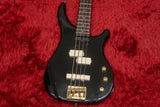 【used】Fernandes / FRB-55 EMG PUs 3.125kg【GIB Yokohama】