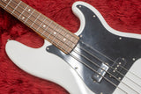 【used】Fernandes / RPB-360(RJB-380 neck) #FG10080019 3.85kg【GIB Yokohama】