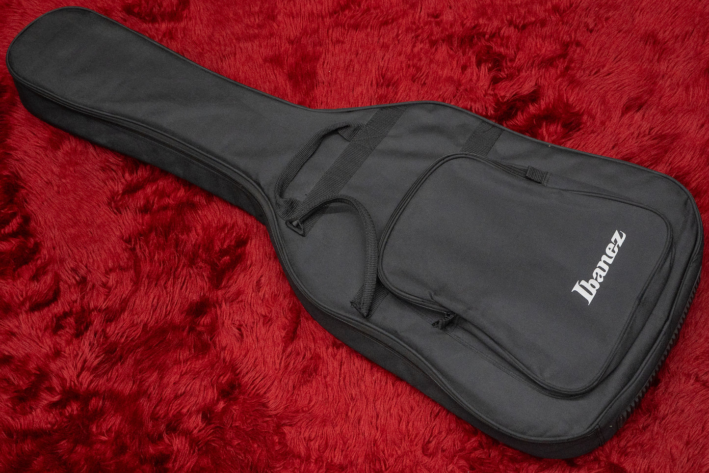 【used】Fernandes / RPB-360(RJB-380 neck) #FG10080019 3.85kg【GIB Yokohama】