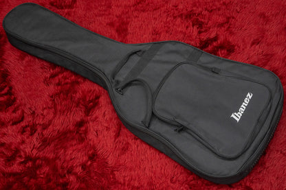 【used】Fernandes / RPB-360(RJB-380 neck) #FG10080019 3.85kg【GIB Yokohama】