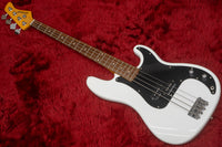 【used】Fernandes / RPB-360(RJB-380 neck) #FG10080019 3.85kg【GIB Yokohama】