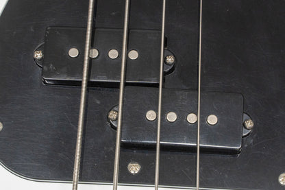 【used】Fernandes / RPB-360(RJB-380 neck) #FG10080019 3.85kg【GIB Yokohama】