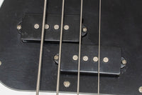 【used】Fernandes / RPB-360(RJB-380 neck) #FG10080019 3.85kg【GIB Yokohama】