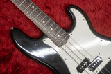 【used】Fender Japan / PB-62 BLK #MADE IN JAPAN Q009356 3.705kg【GIB Yokohama】