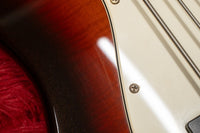 【used】Fender  / American Standard Jazz Bass V 50th Anniversary Limited 1996 4.625kg #JV242 OF JV500【GIB Yokohama】
