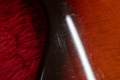 【used】Fender  / American Standard Jazz Bass V 50th Anniversary Limited 1996 4.625kg #JV242 OF JV500【GIB Yokohama】