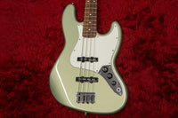 【중고】Fender / PLAYER JAZZ BASS PF SGM 2018 4.11kg #MX18107077【GIB Yokohama】