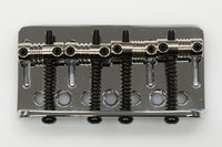 【used】Fender / Deluxe Series Bass Bridge Chrome P.N.0058396000【GIB Yokohama】