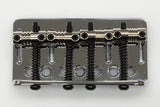 【used】Fender / Deluxe Series Bass Bridge Chrome P.N.0058396000【GIB Yokohama】