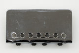 【used】Fender / Deluxe Series Bass Bridge Chrome P.N.0058396000【GIB Yokohama】