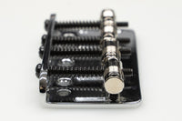 【used】Fender / Deluxe Series Bass Bridge Chrome P.N.0058396000【GIB Yokohama】