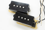 【used】Fender / Original Precision Bass Pickups【GIB Yokohama】