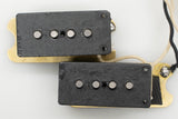 【used】Fender / Original Precision Bass Pickups【GIB Yokohama】