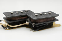 【used】Fender / Original Precision Bass Pickups【GIB Yokohama】