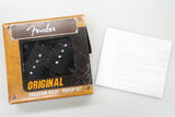 【used】Fender / Original Precision Bass Pickups【GIB Yokohama】