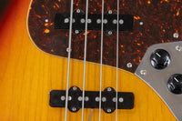 【중고】Fender Japan / JB62-60FL 1984~1987 4.3kg #E845669 MADE IN JAPAN【委託품】【GIB Yokohama】