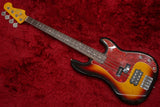 【used】Fender / PB62-70US MOD 3TS 1999~2002 4.135kg #P019920 Crafted in Japan【GIB Yokohama】