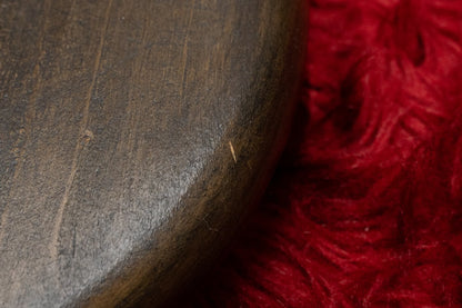 【used】Fender Japan / JB62-80 FL mod. 1987 3.475kg #E740368【consignment】【GIB Yokohama】