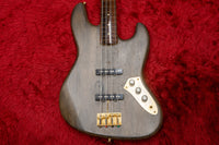 【used】Fender Japan / JB62-80 FL mod. 1987 3.475kg #E740368【consignment】【GIB Yokohama】