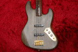 【used】Fender Japan / JB62-80 FL mod. 1987 3.475kg #E740368【consignment】【GIB Yokohama】