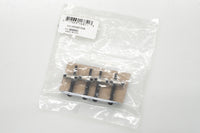 【unopened】Fender / Deluxe Series Bass Bridge Chrome P.N.0058396000【GIB Yokohama】